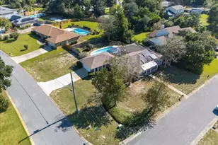 312 S 61st Ave, Pensacola, FL 32506 - Photo 42