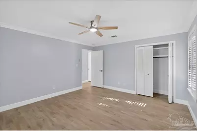 312 S 61st Ave, Pensacola, FL 32506 - Photo 30