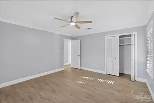 312 S 61st Ave, Pensacola, FL 32506 - Photo 30