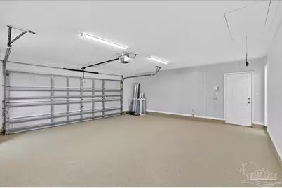 312 S 61st Ave, Pensacola, FL 32506 - Photo 34