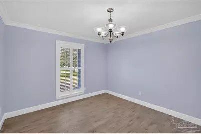 312 S 61st Ave, Pensacola, FL 32506 - Photo 8