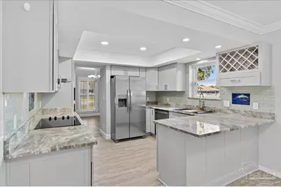 312 S 61st Ave, Pensacola, FL 32506 - Photo 12