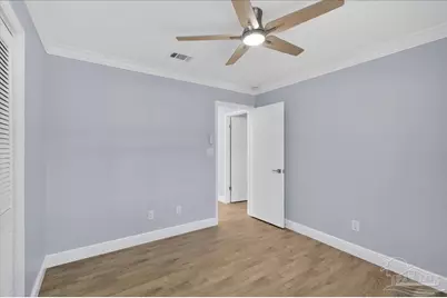 312 S 61st Ave, Pensacola, FL 32506 - Photo 28