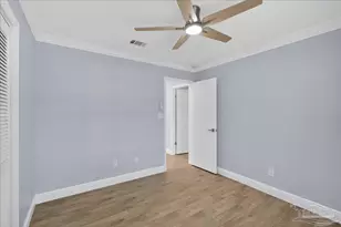 312 S 61st Ave, Pensacola, FL 32506 - Photo 28