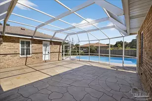 312 S 61st Ave, Pensacola, FL 32506 - Photo 38