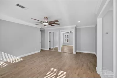 312 S 61st Ave, Pensacola, FL 32506 - Photo 18