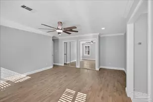 312 S 61st Ave, Pensacola, FL 32506 - Photo 18