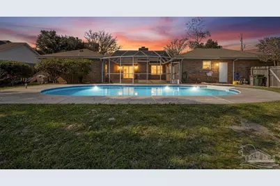 312 S 61st Ave, Pensacola, FL 32506 - Photo 2