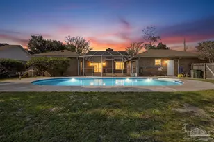 312 S 61st Ave, Pensacola, FL 32506 - Photo 2