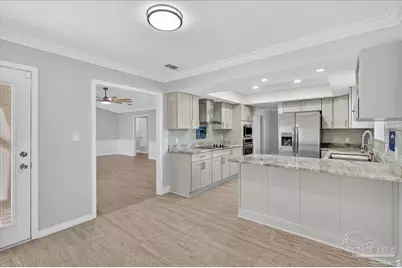 312 S 61st Ave, Pensacola, FL 32506 - Photo 14