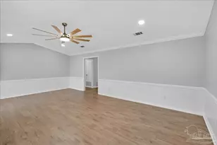 312 S 61st Ave, Pensacola, FL 32506 - Photo 24