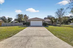 312 S 61st Ave, Pensacola, FL 32506 - Photo 36