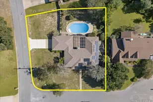 312 S 61st Ave, Pensacola, FL 32506 - Photo 44