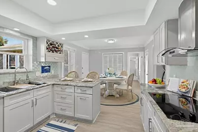 312 S 61st Ave, Pensacola, FL 32506 - Photo 10