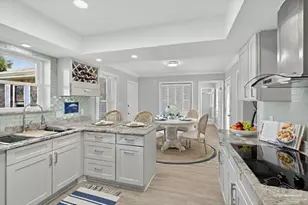 312 S 61st Ave, Pensacola, FL 32506 - Photo 10