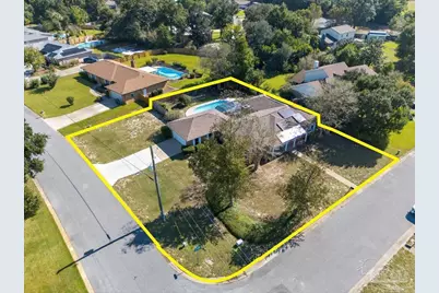 312 S 61st Ave, Pensacola, FL 32506 - Photo 48