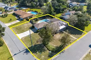 312 S 61st Ave, Pensacola, FL 32506 - Photo 48