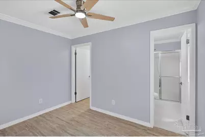 312 S 61st Ave, Pensacola, FL 32506 - Photo 26