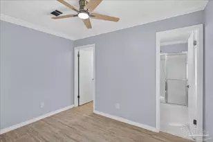 312 S 61st Ave, Pensacola, FL 32506 - Photo 26