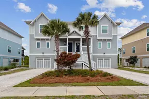 6526 Carlinga Dr, Pensacola, FL 32507 - Photo 44