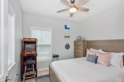 6526 Carlinga Dr, Pensacola, FL 32507 - Photo 18