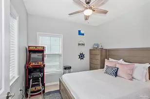 6526 Carlinga Dr, Pensacola, FL 32507 - Photo 18