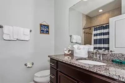 6526 Carlinga Dr, Pensacola, FL 32507 - Photo 20
