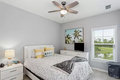 6526 Carlinga Dr, Pensacola, FL 32507 - Photo 30