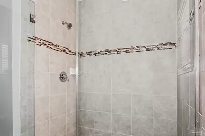 6526 Carlinga Dr, Pensacola, FL 32507 - Photo 26