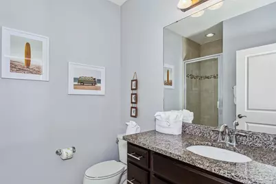 6526 Carlinga Dr, Pensacola, FL 32507 - Photo 28