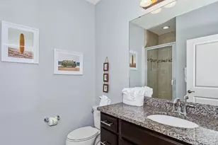 6526 Carlinga Dr, Pensacola, FL 32507 - Photo 28