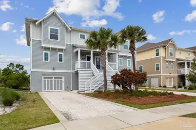 6526 Carlinga Dr, Pensacola, FL 32507 - Photo 1