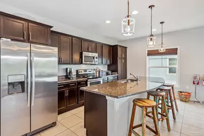 6526 Carlinga Dr, Pensacola, FL 32507 - Photo 12