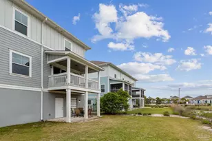 6526 Carlinga Dr, Pensacola, FL 32507 - Photo 34