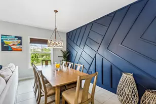 6526 Carlinga Dr, Pensacola, FL 32507 - Photo 1