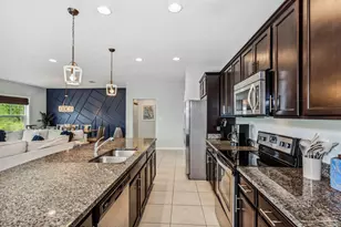 6526 Carlinga Dr, Pensacola, FL 32507 - Photo 14