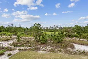 6526 Carlinga Dr, Pensacola, FL 32507 - Photo 6