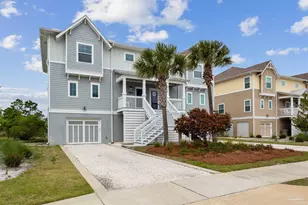 6526 Carlinga Dr, Pensacola, FL 32507 - Photo 2