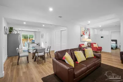 3415 N 9th Ave, Pensacola, FL 32503 - Photo 12