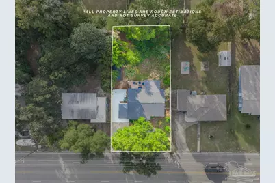 3415 N 9th Ave, Pensacola, FL 32503 - Photo 30