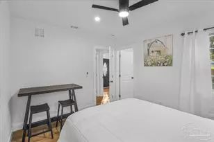 3415 N 9th Ave, Pensacola, FL 32503 - Photo 24