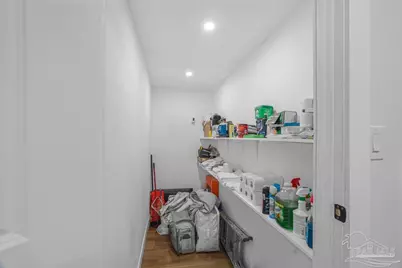 3415 N 9th Ave, Pensacola, FL 32503 - Photo 10