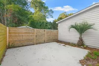 3415 N 9th Ave, Pensacola, FL 32503 - Photo 6