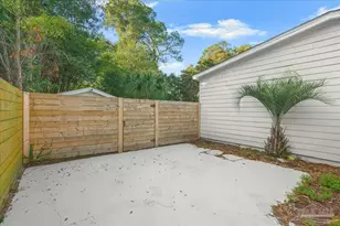 3415 N 9th Ave, Pensacola, FL 32503 - Photo 6