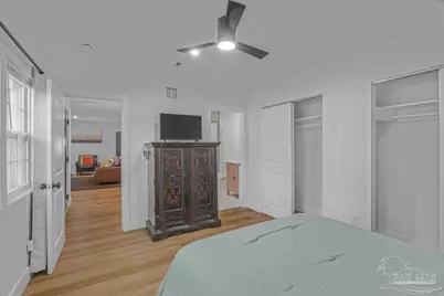 3415 N 9th Ave, Pensacola, FL 32503 - Photo 18