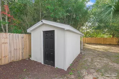 3415 N 9th Ave, Pensacola, FL 32503 - Photo 32