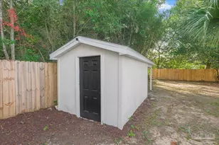 3415 N 9th Ave, Pensacola, FL 32503 - Photo 32