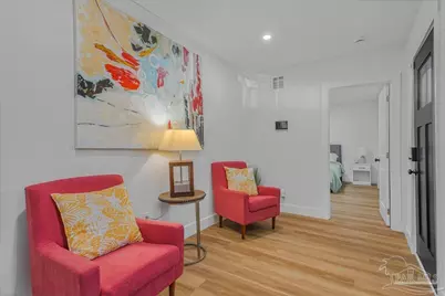 3415 N 9th Ave, Pensacola, FL 32503 - Photo 16