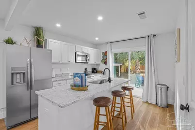 3415 N 9th Ave, Pensacola, FL 32503 - Photo 12