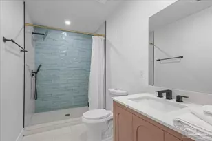 3415 N 9th Ave, Pensacola, FL 32503 - Photo 22